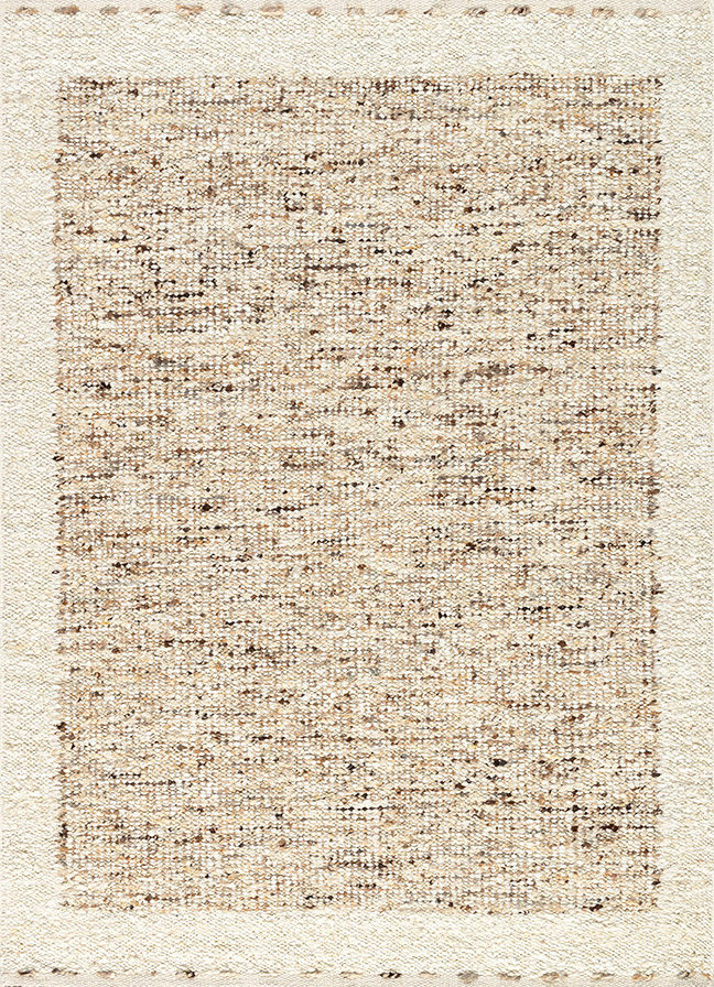 Acsento Elba Beige - Image 2