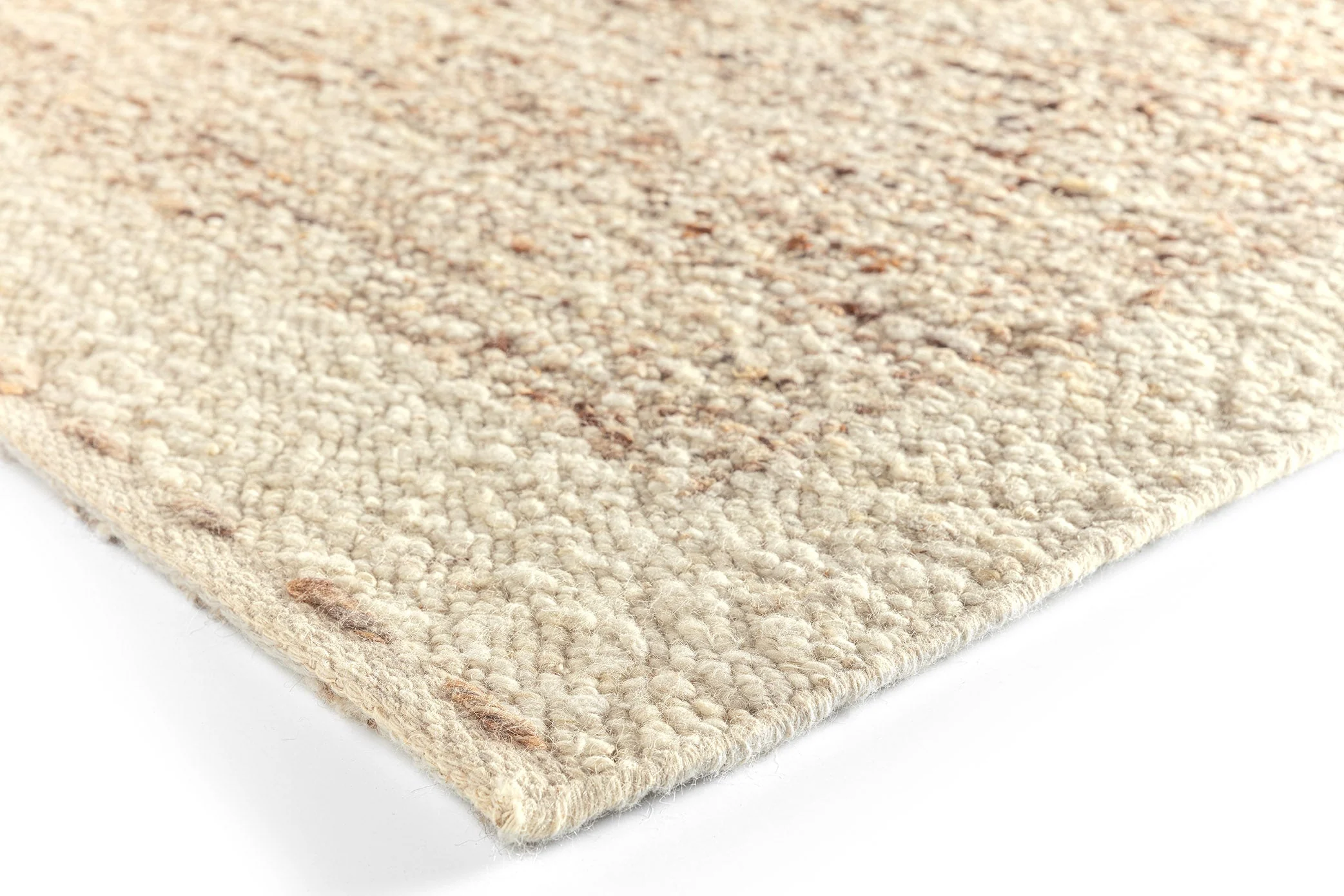 Acsento Elba Beige - Image 3