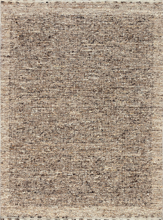 Acsento Elba Brown - Image 4