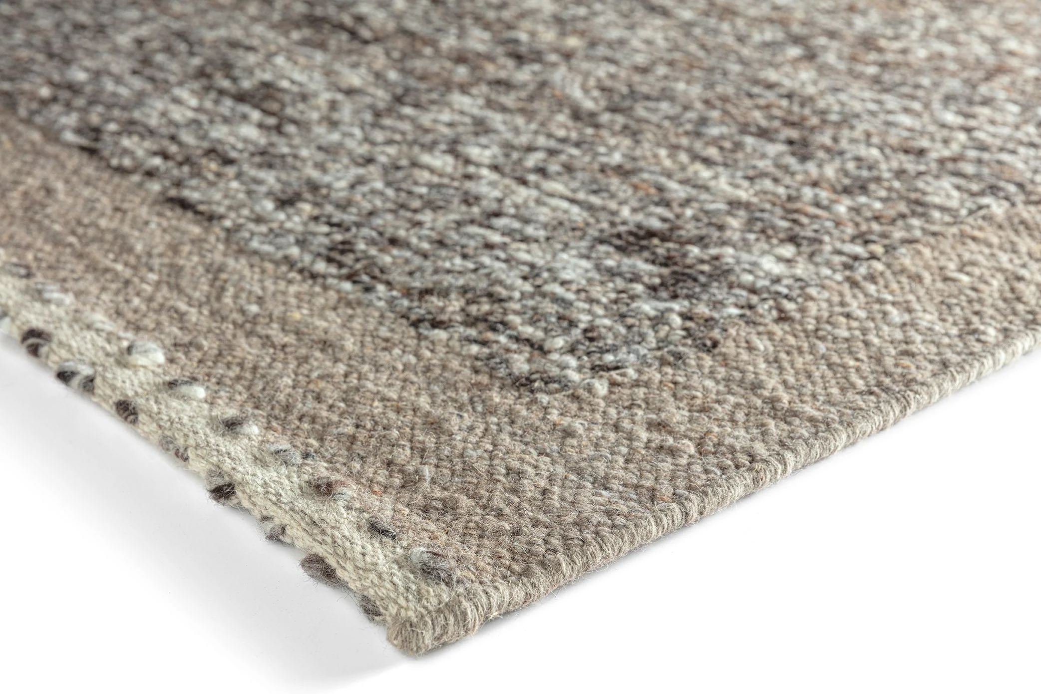 Acsento Elba Dark Brown - Image 3