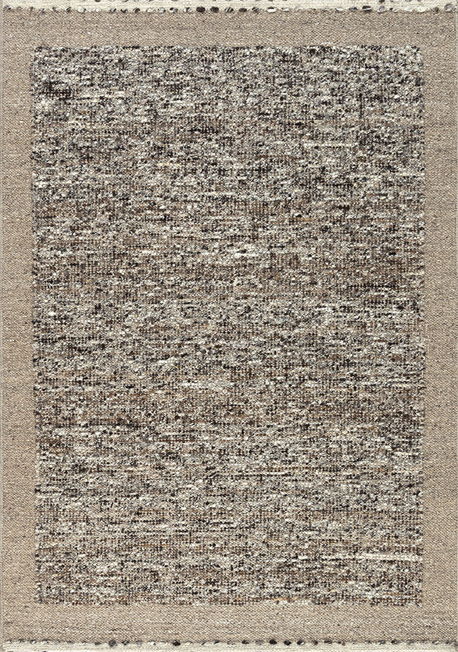 Acsento Elba Dark Brown - Image 4