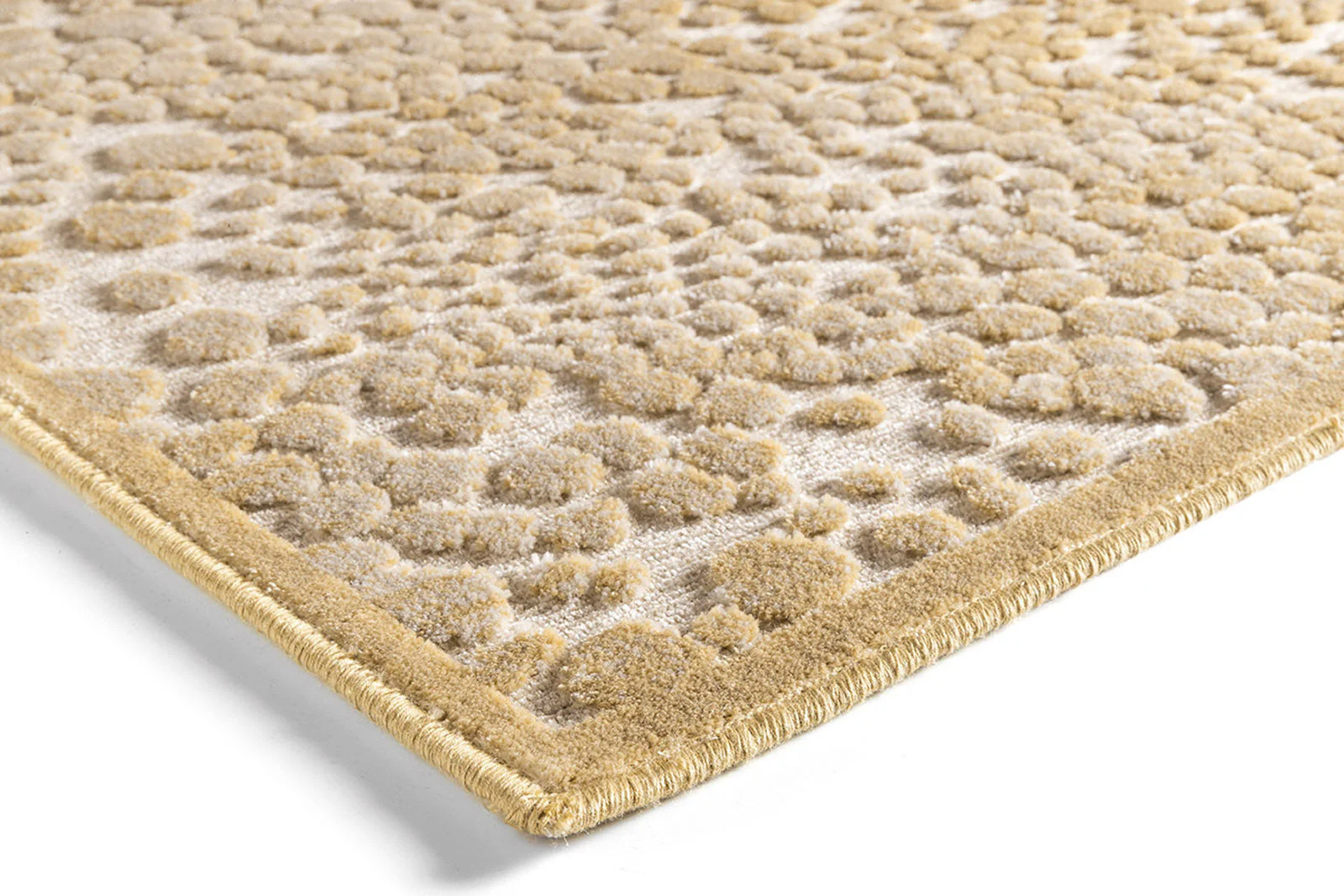 Acsento Faro 880 Beige Gold - Image 3