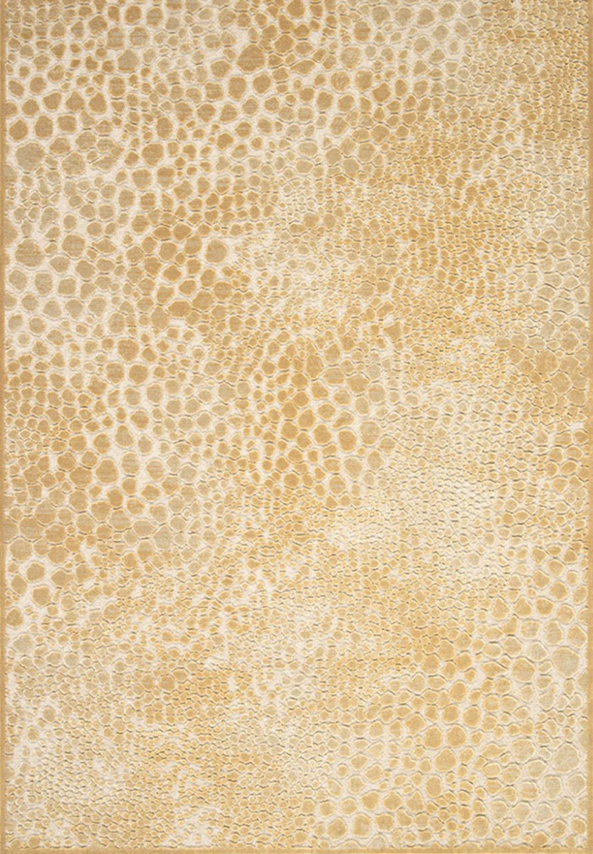 Acsento Faro 880 Beige Gold - Image 4