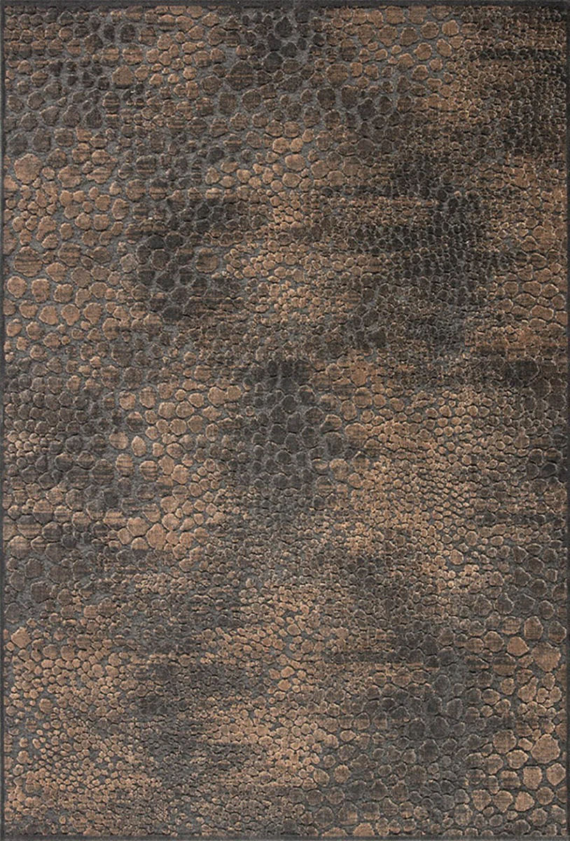 Acsento Faro 880 Brown Black - Image 4