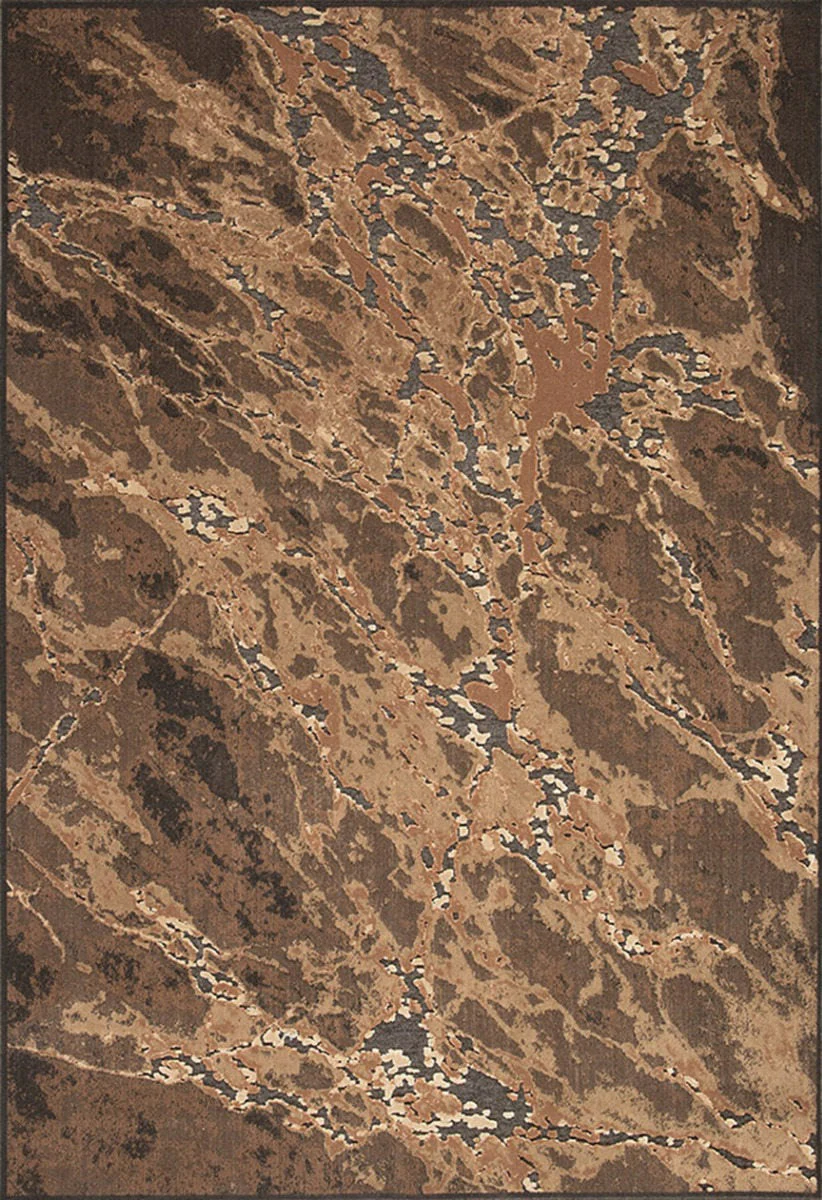 Acsento Faro 884 Brown Black - Image 4