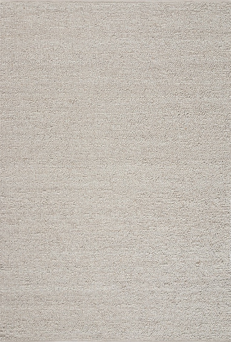 Acsento Ferrara Beige Mix 141 - Image 3