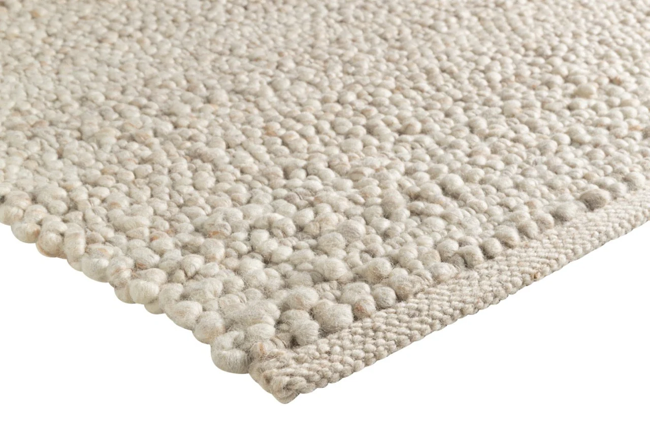 Acsento Ferrara Beige Mix 141 - Image 4