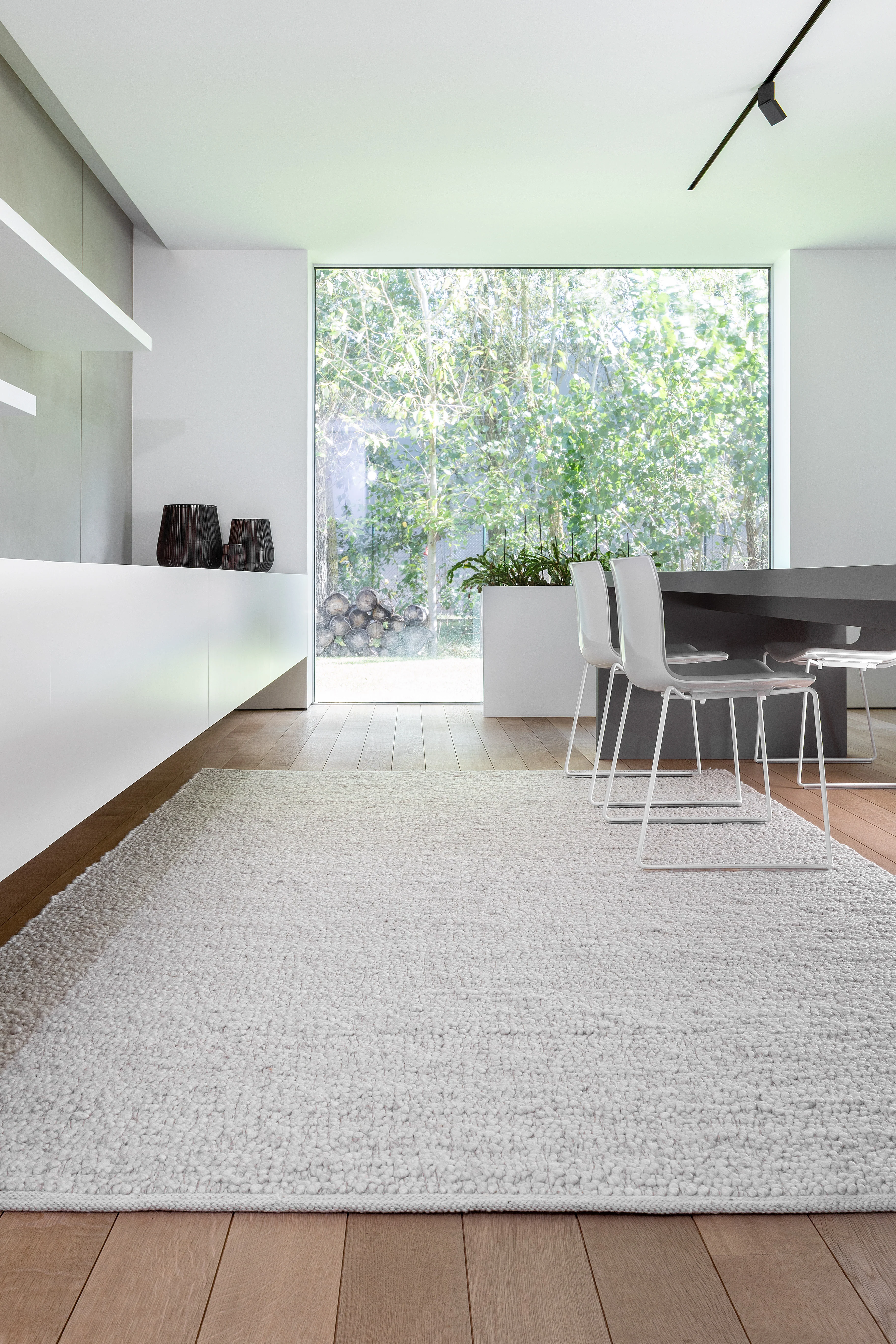 Acsento Ferrara Ivory Mix 815 - Image 2