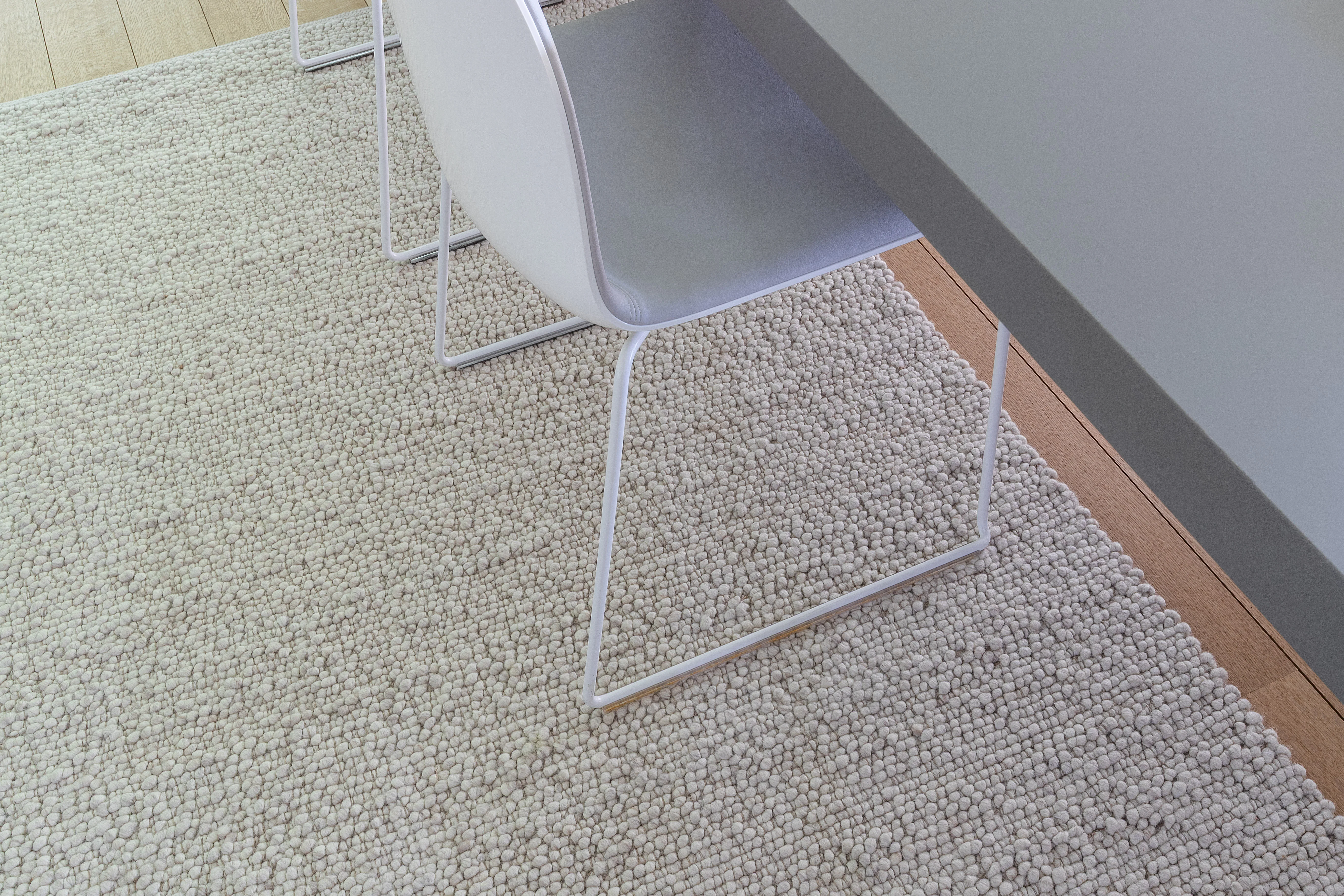 Acsento Ferrara Ivory Mix 815 - Image 3