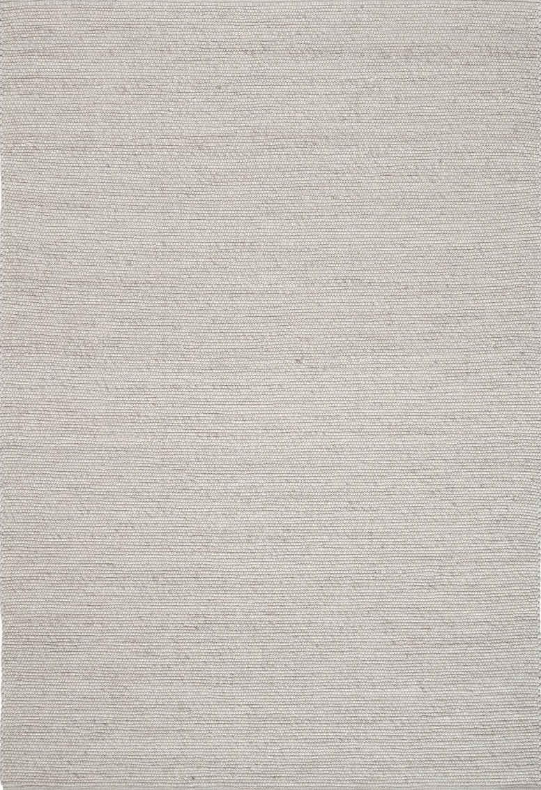 Acsento Ferrara Ivory Mix 815 - Image 4