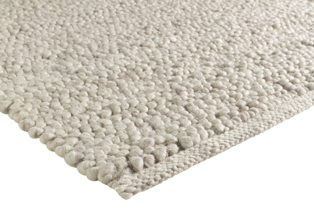 Acsento Ferrara Ivory Mix 815 - Image 5