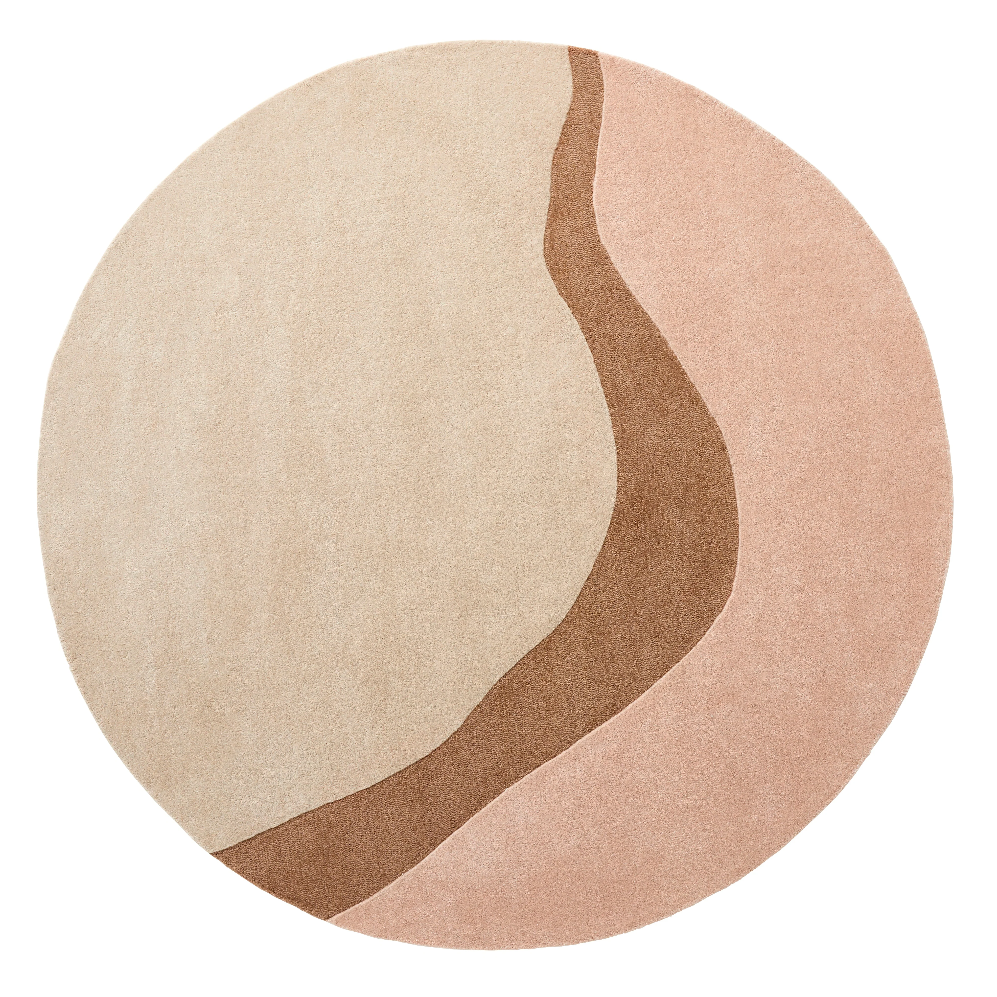 Acsento Figari Blush - Image 2
