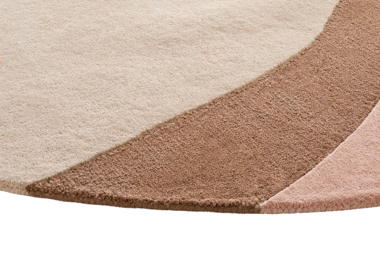 Acsento Figari Blush - Image 3