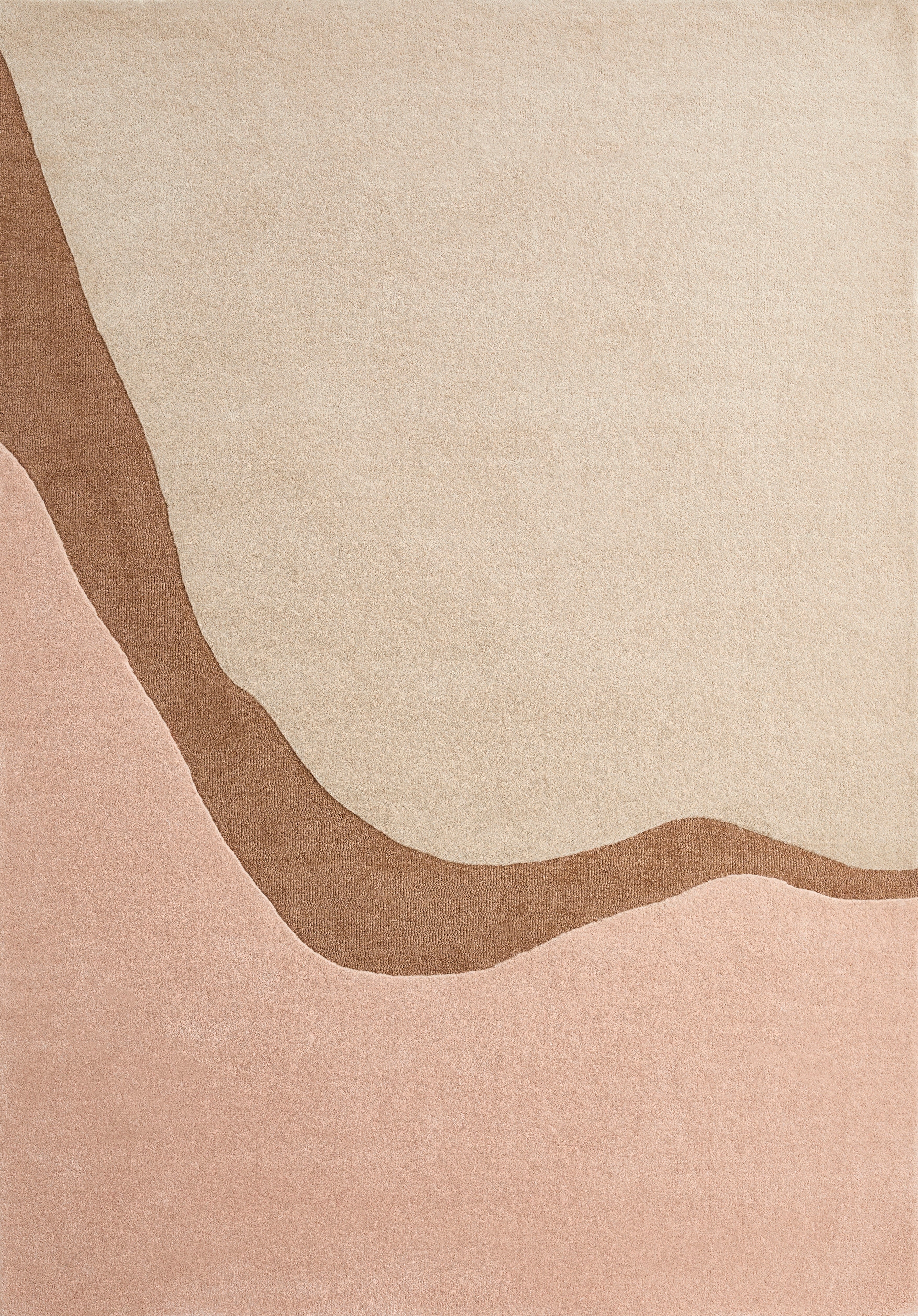 Acsento Figari Blush - Image 4