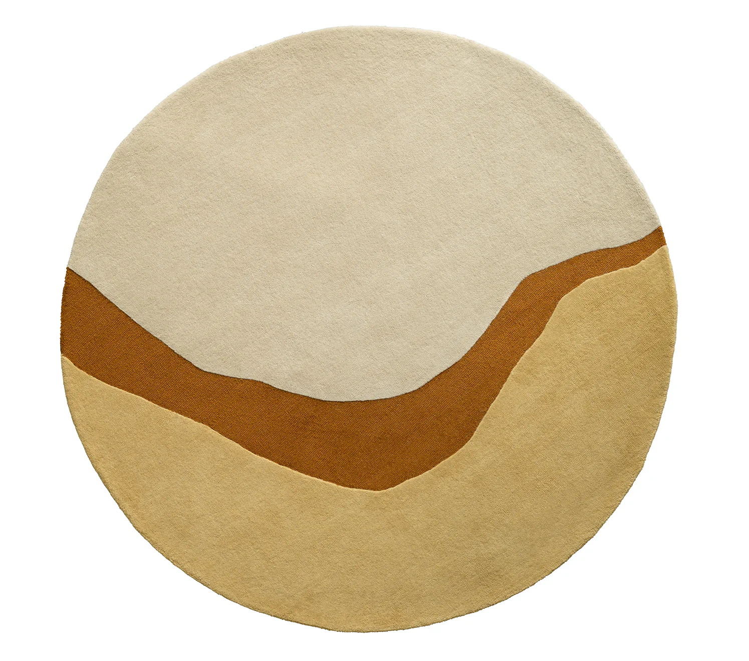 Acsento Figari Gold - Image 3