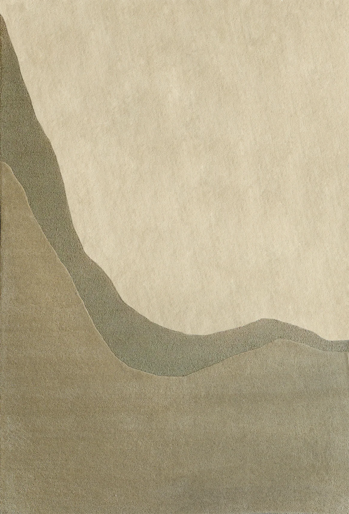 Acsento Figari Khaki - Image 7