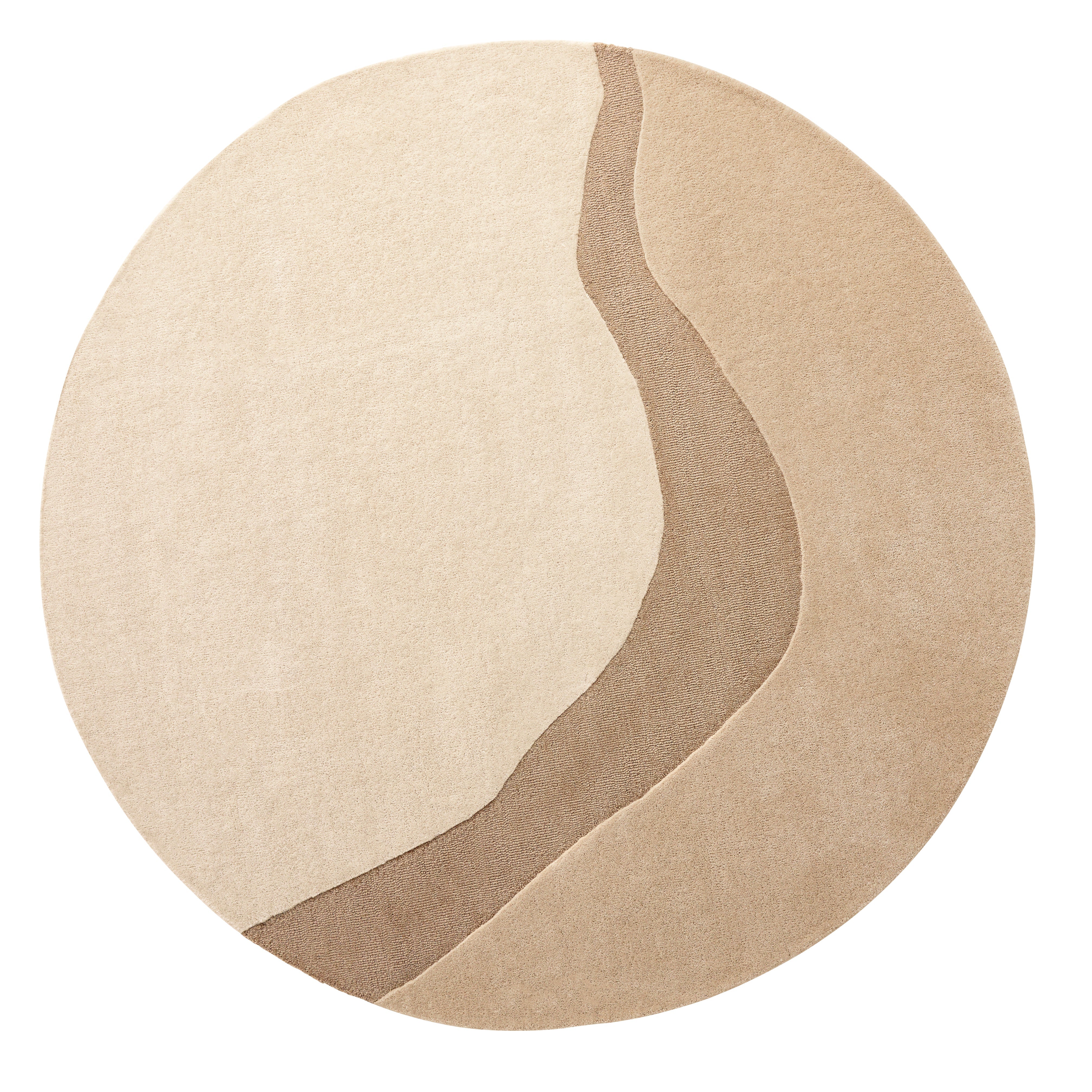 Acsento Figari Linen - Image 2