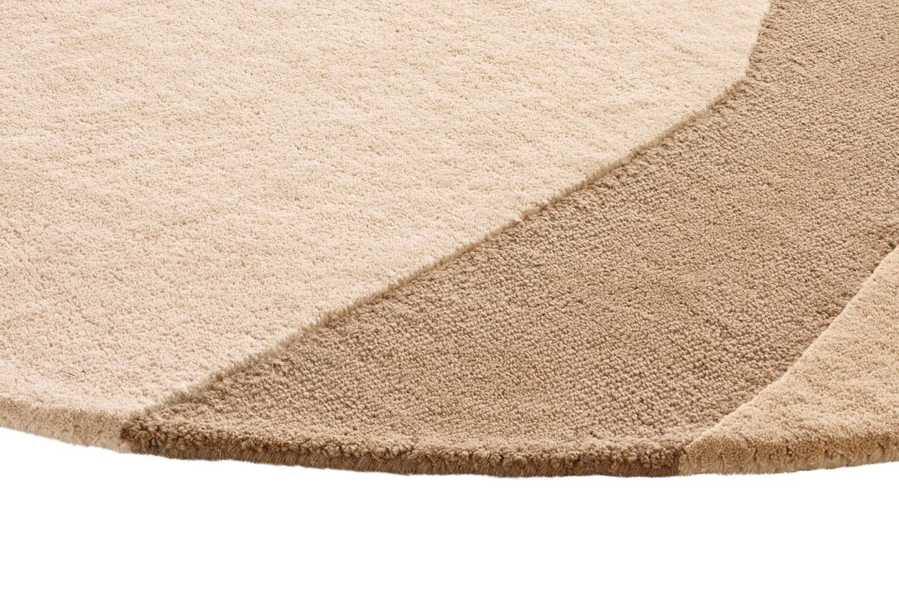 Acsento Figari Linen - Image 3