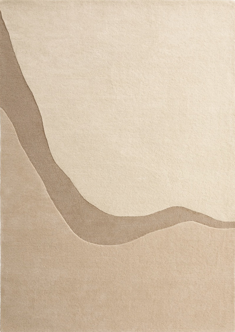 Acsento Figari Linen - Image 4
