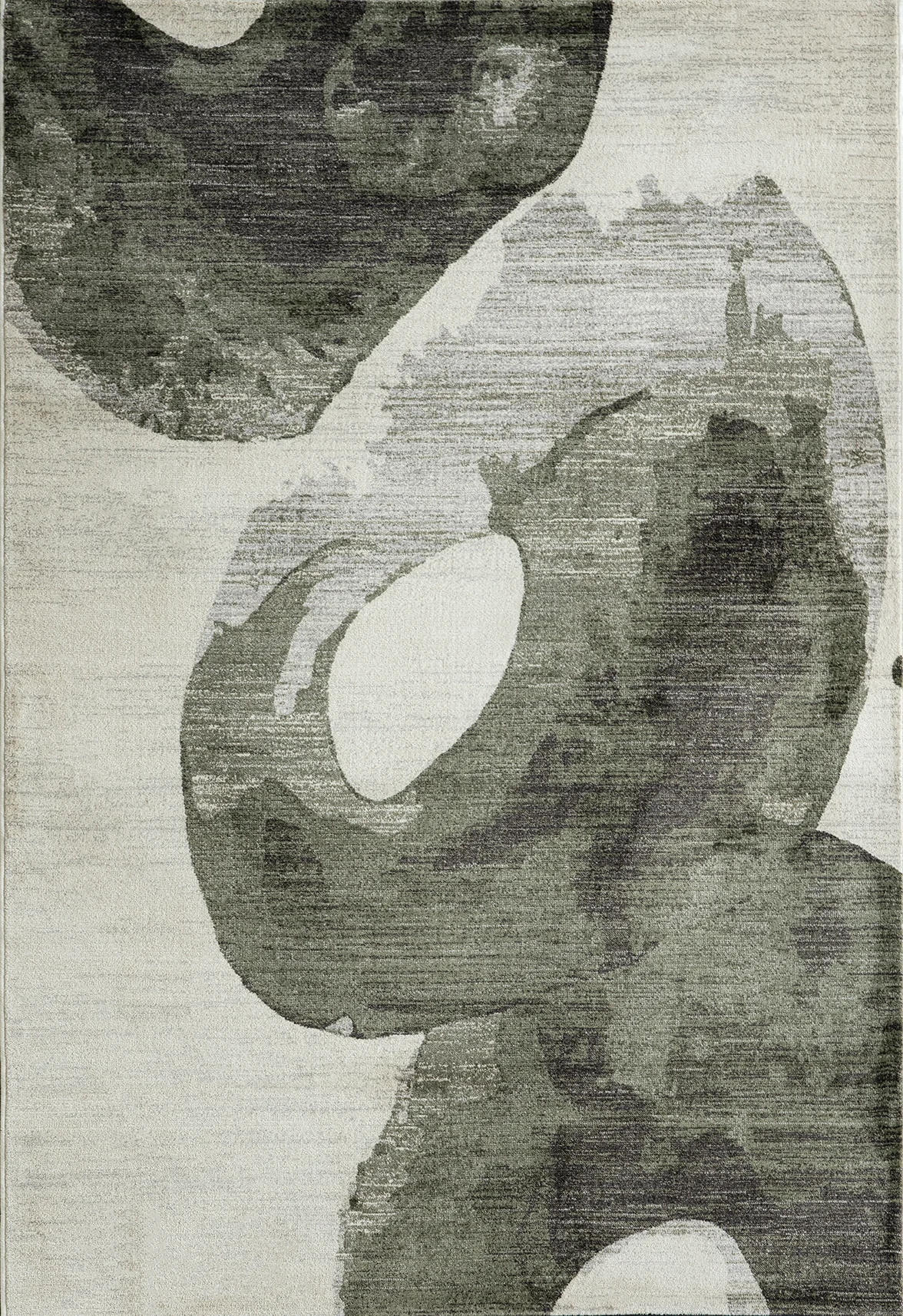 Acsento Fuji Green - Image 4