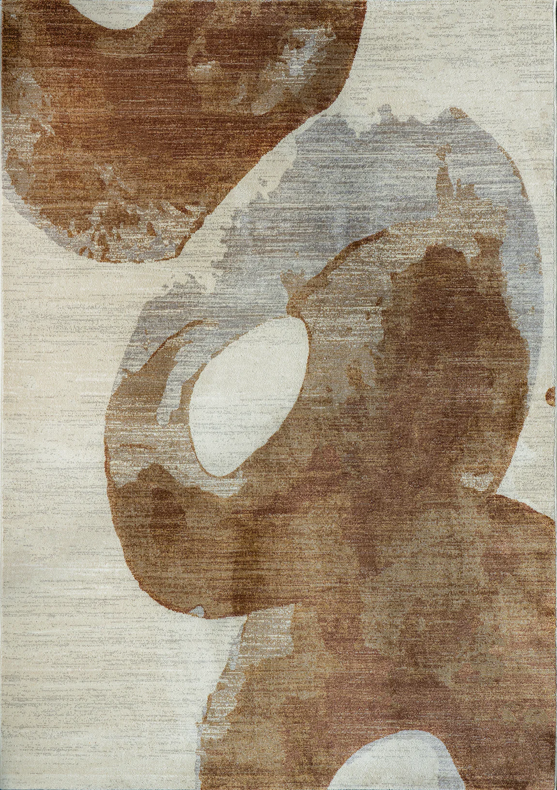 Acsento Fuji Ocher - Image 4
