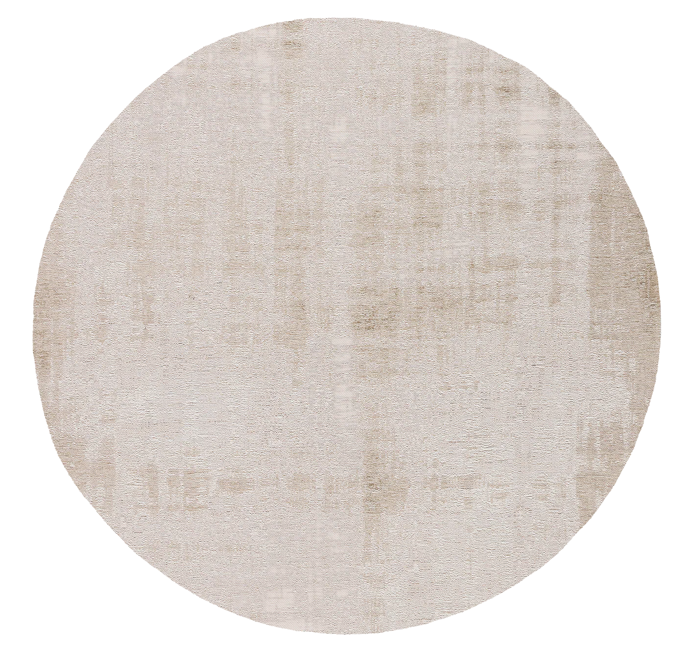 Acsento Grunge Ice - Image 5