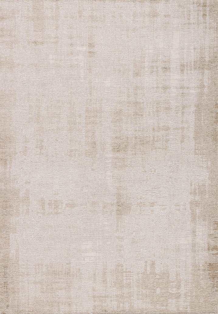Acsento Grunge Ice - Image 6