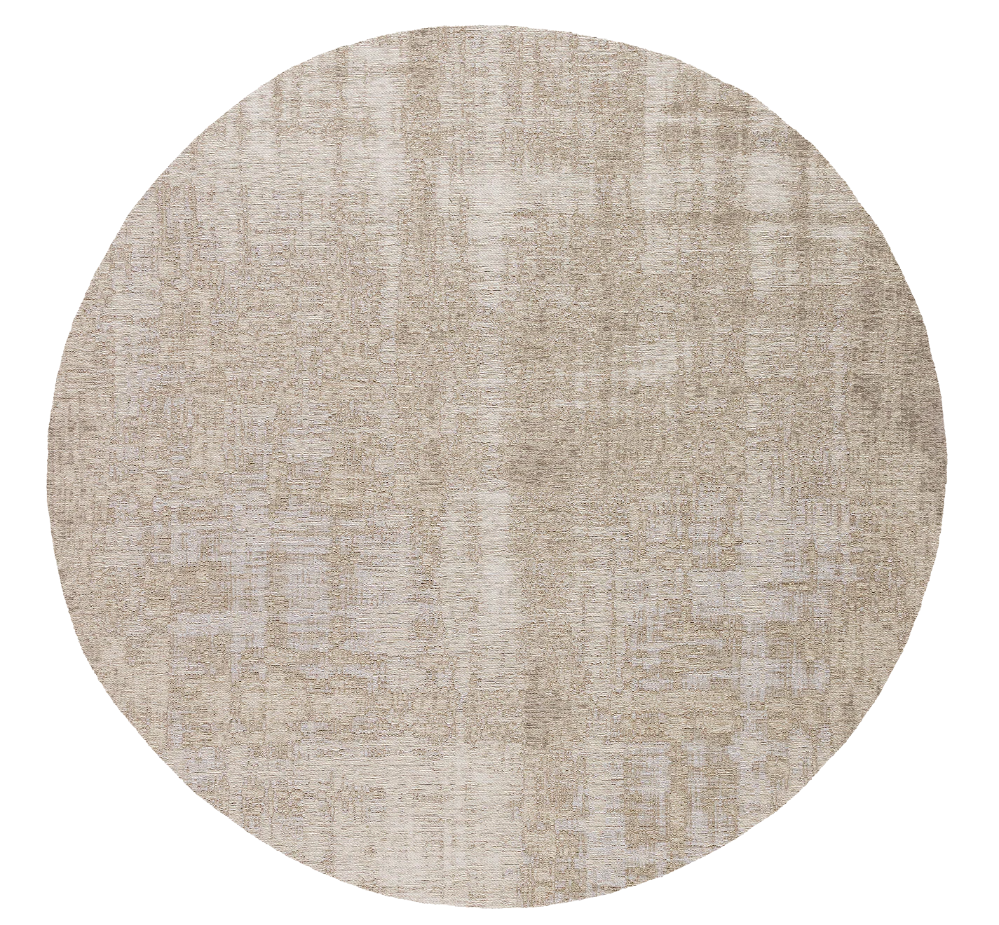 Acsento Grunge Moon - Image 4