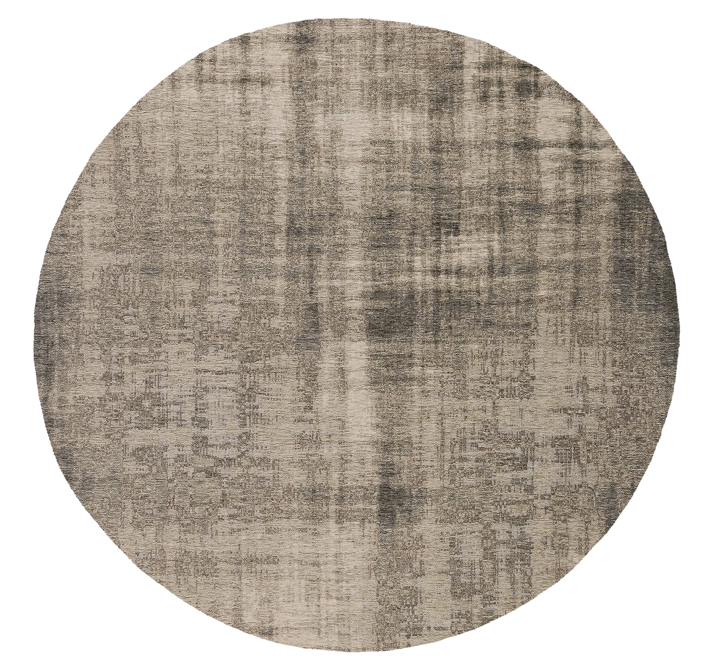 Acsento Grunge Sage - Image 4