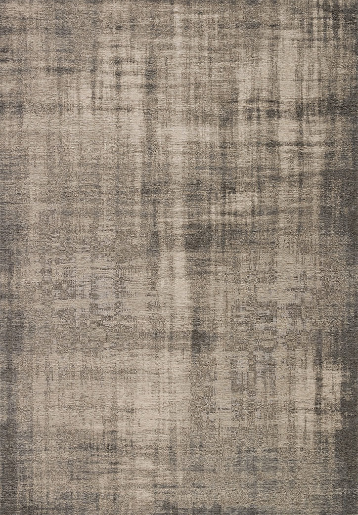 Acsento Grunge Sage - Image 5