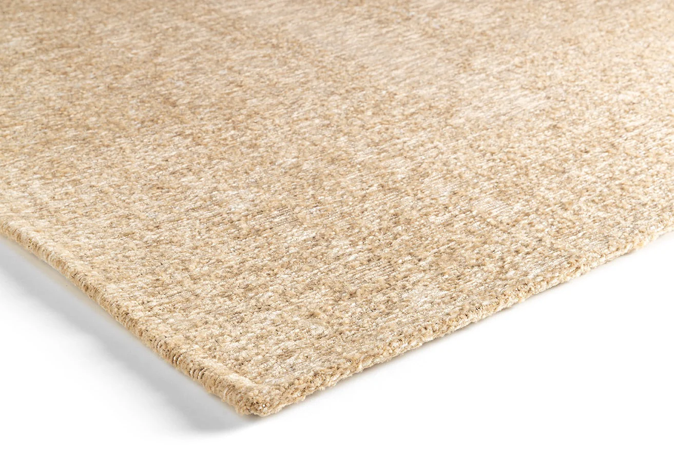 Acsento Grunge Sand - Image 3