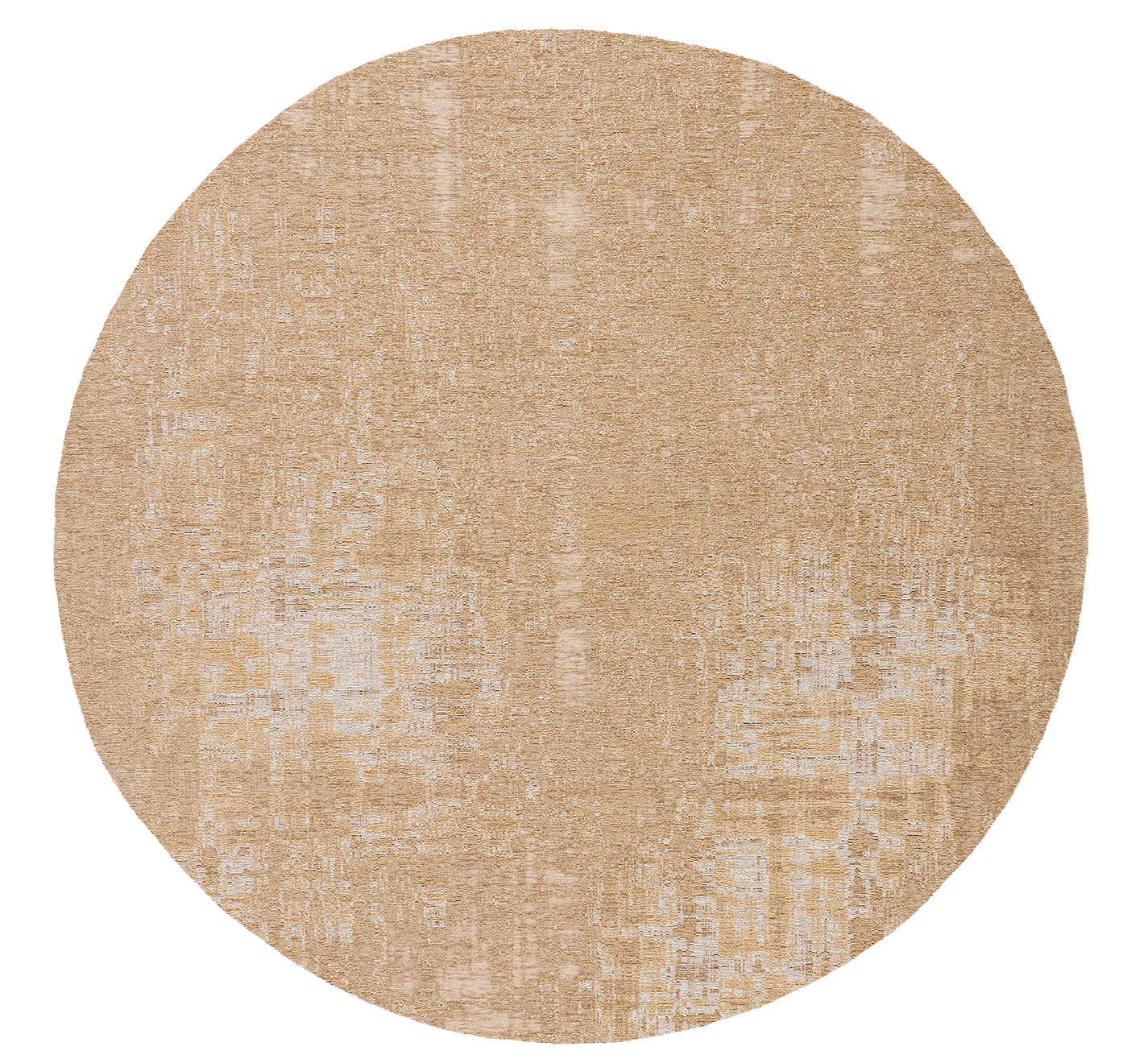 Acsento Grunge Sand - Image 4