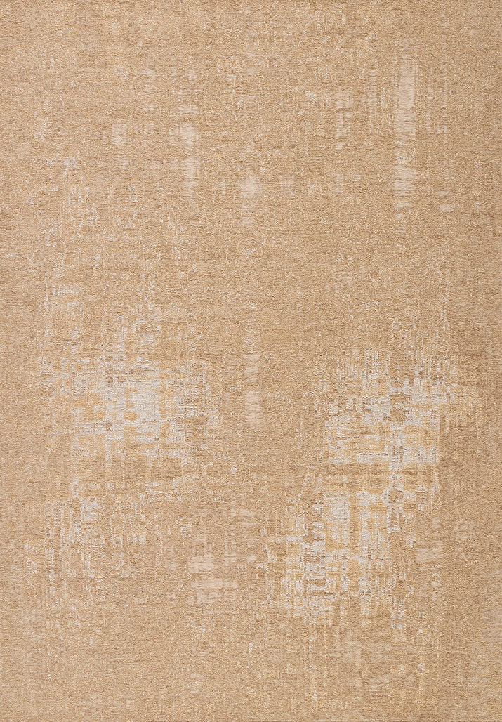 Acsento Grunge Sand - Image 5