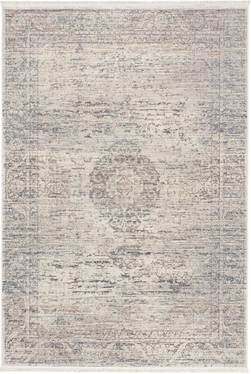 Acsento Himalaya 840 - Image 4