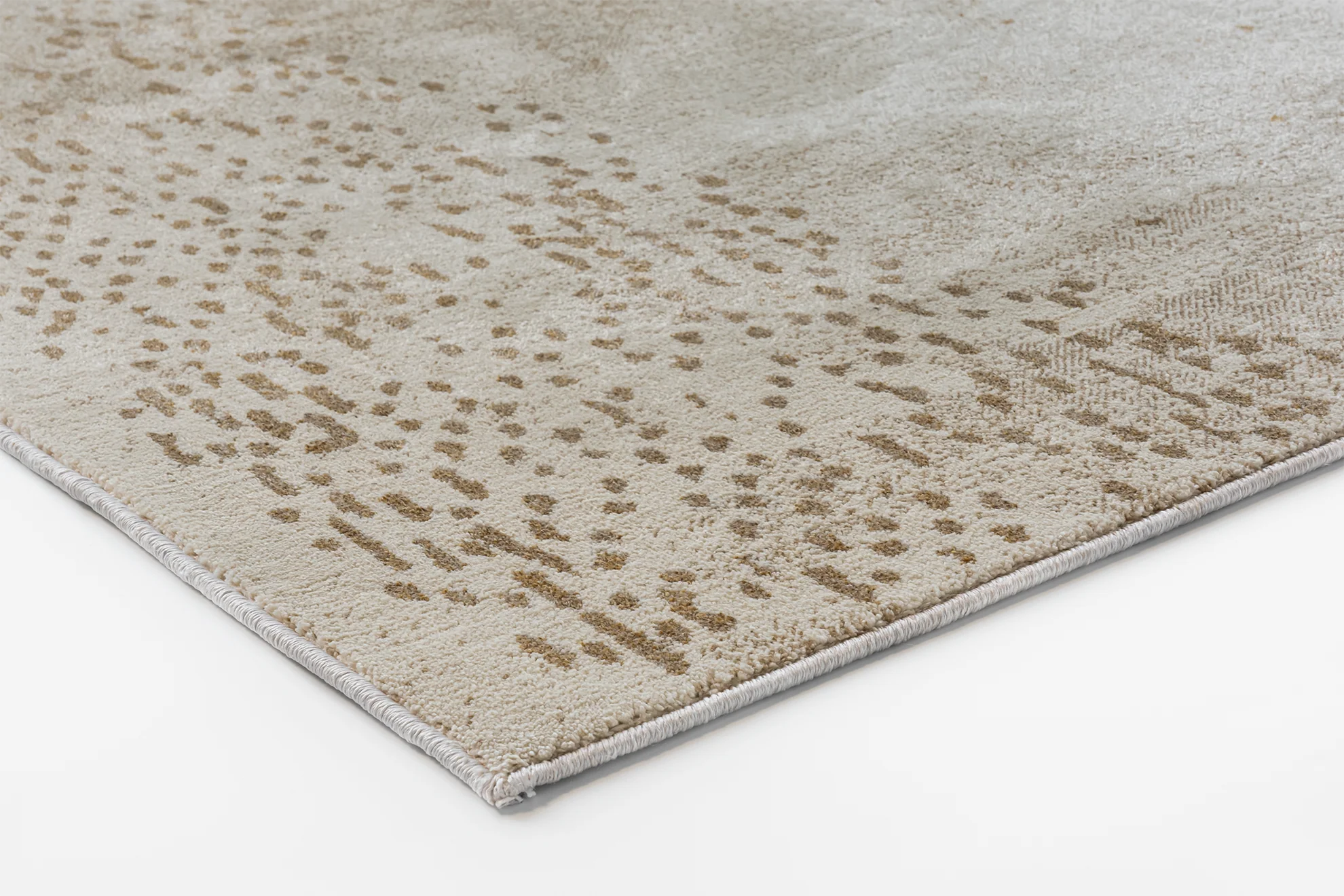 Acsento Jura Beige 12 - Image 3