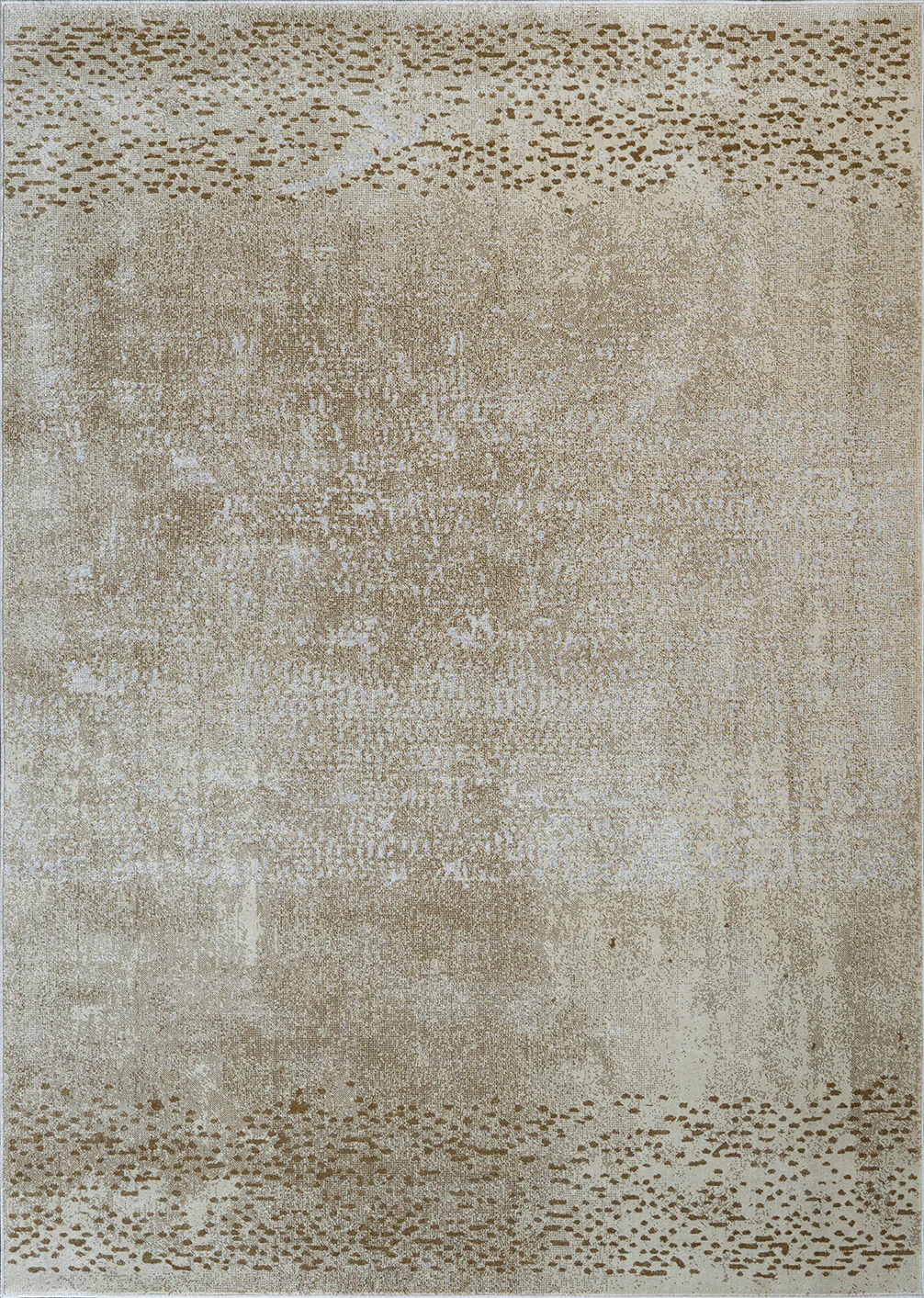 Acsento Jura Beige 12 - Image 4