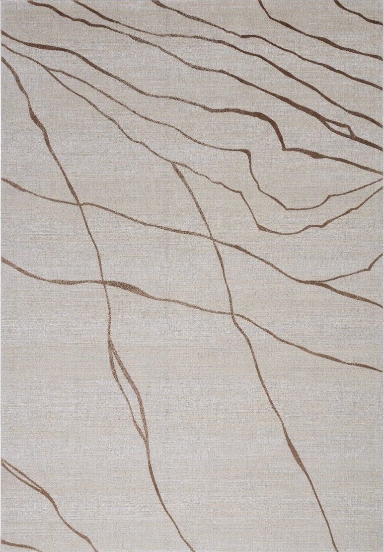 Acsento Jura Carrara Copper - Image 2