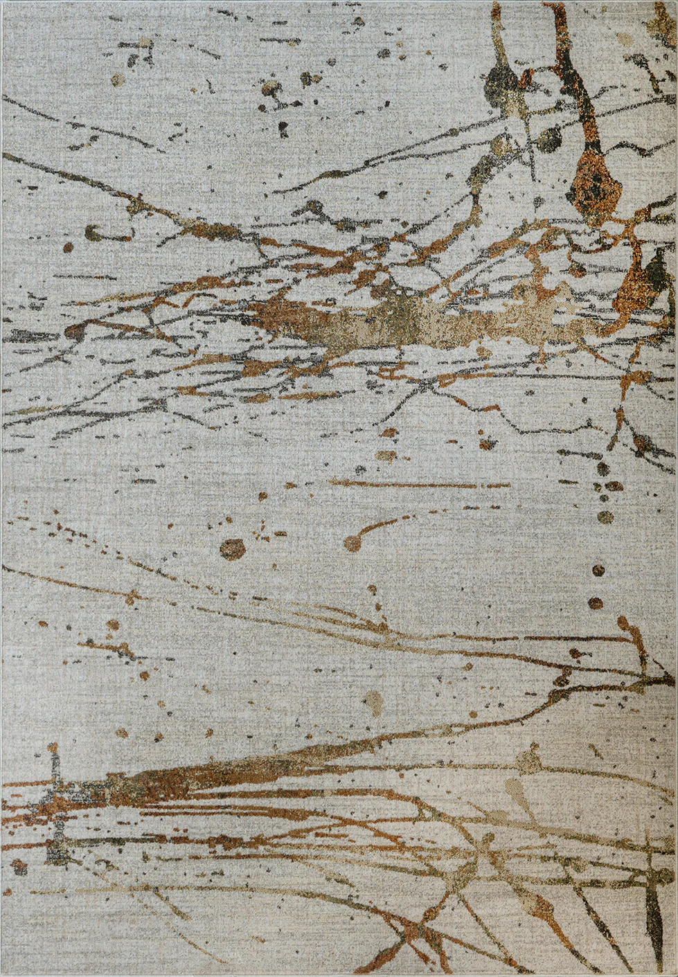 Acsento Jura Multi 1 - Image 4