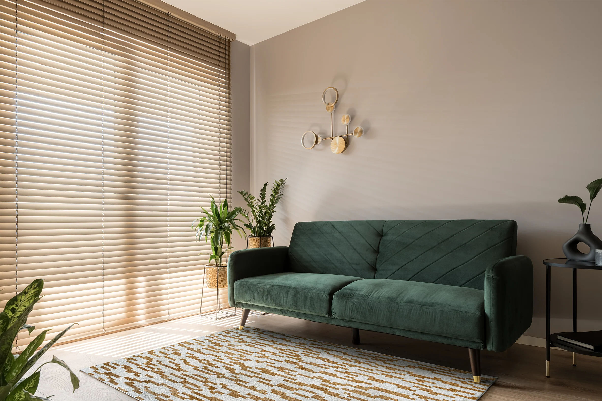 Acsento Jura Beige Ochre 7 - Image 2