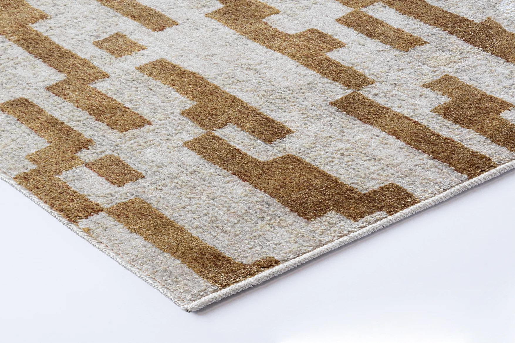 Acsento Jura Beige Ochre 7 - Image 3