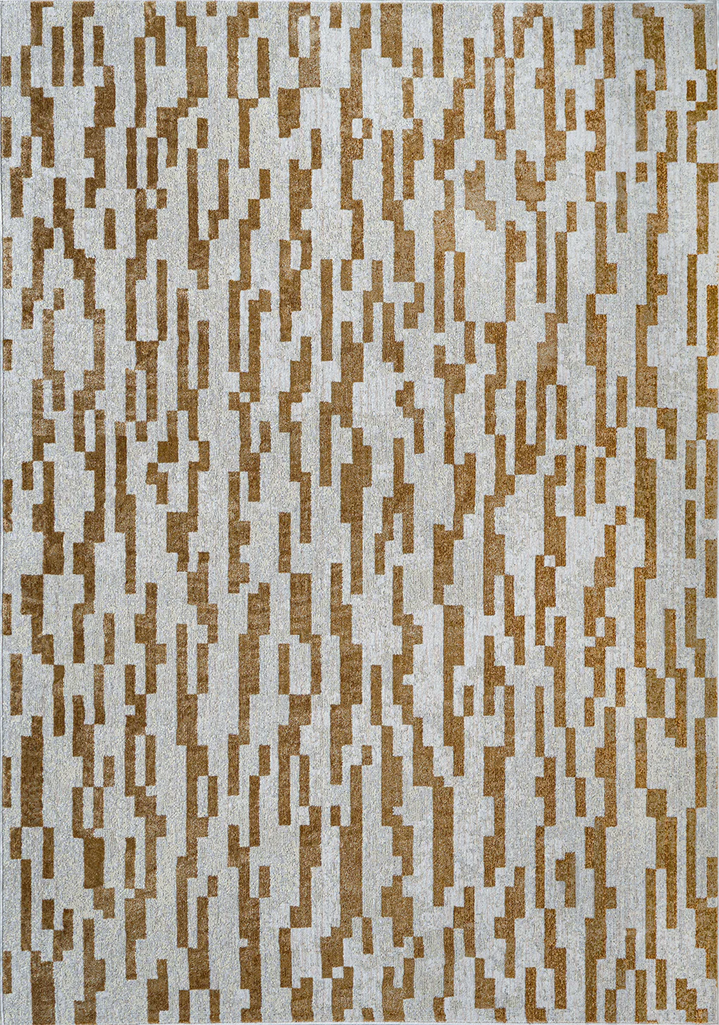 Acsento Jura Beige Ochre 7 - Image 4
