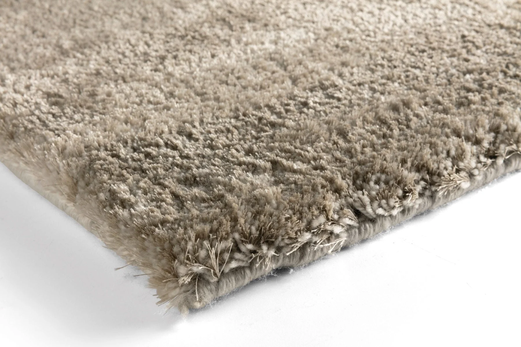 Acsento Kreta Beige - Image 2