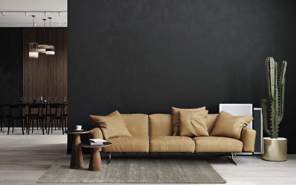 Acsento Kreta Beige - Image 3