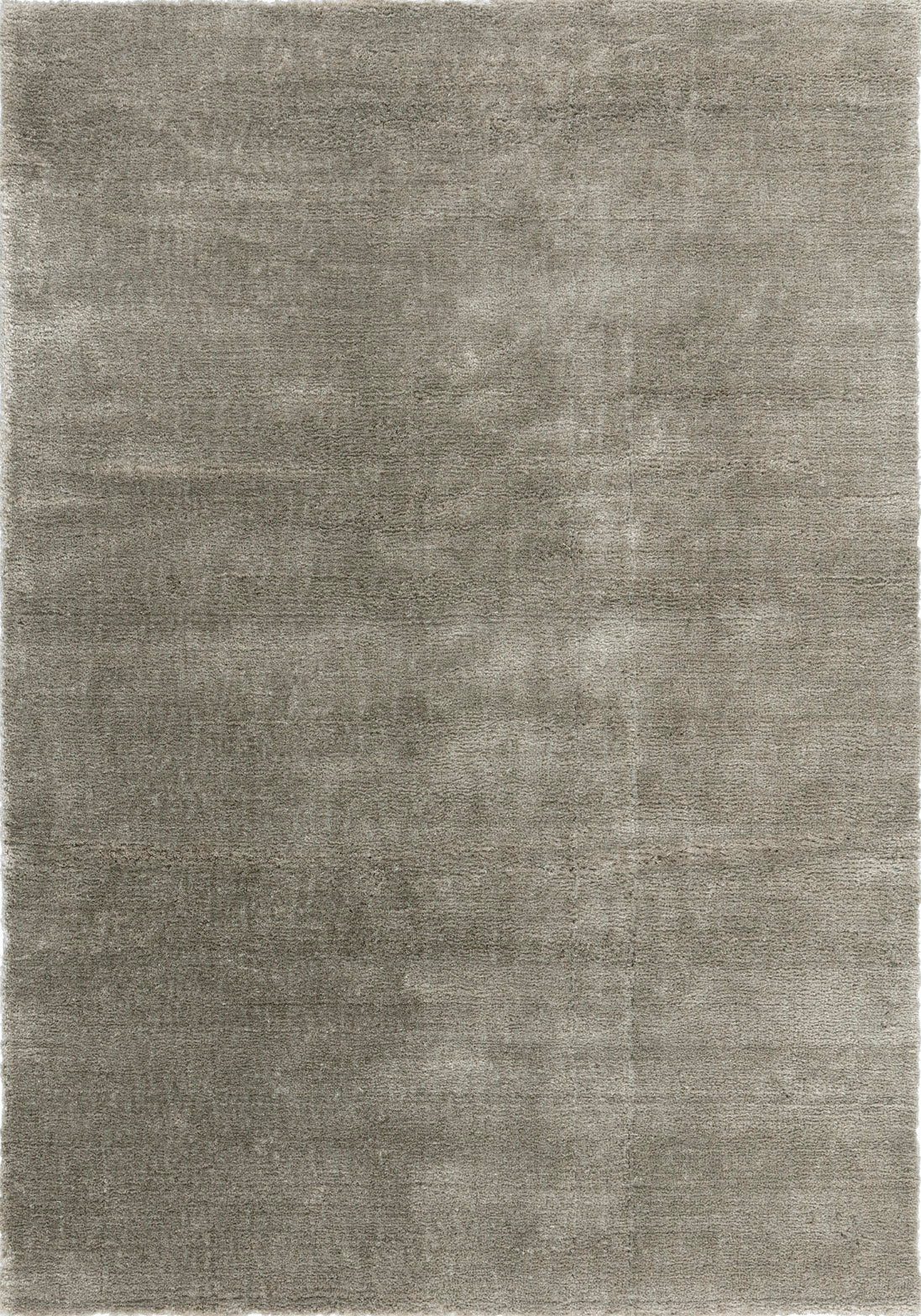 Acsento Kreta Beige - Image 4