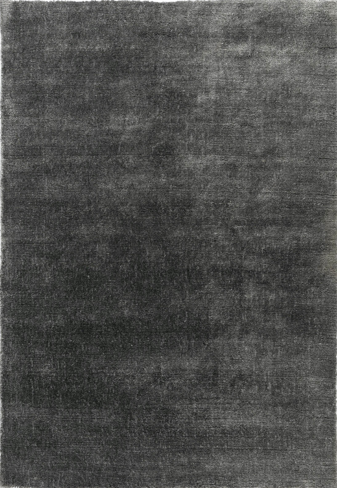 Acsento Kreta Mouse Grey - Image 4