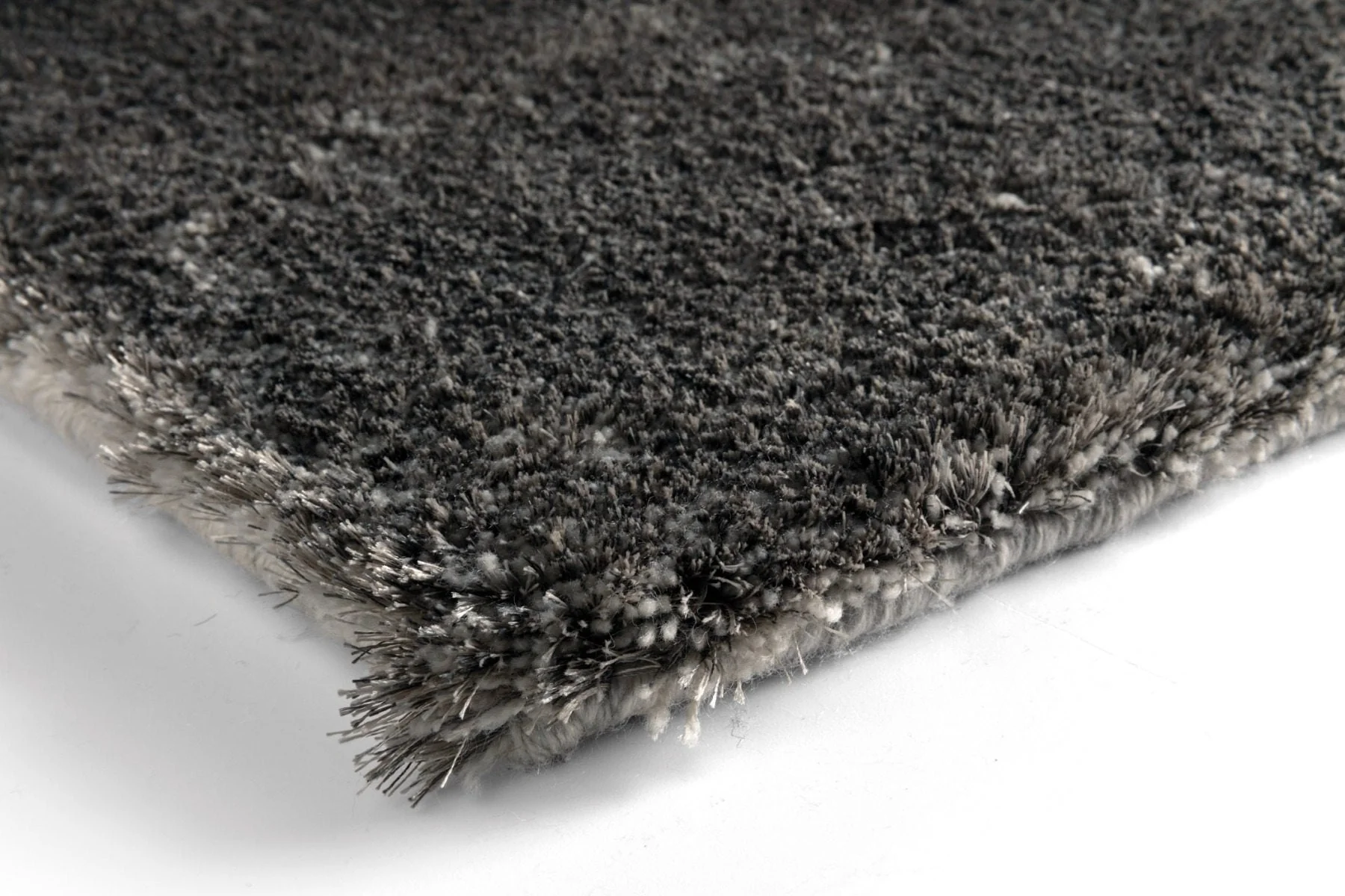 Acsento Kreta Warm Grey - Image 2