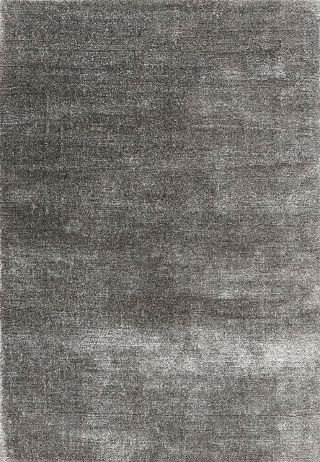 Acsento Kreta Warm Grey - Image 4