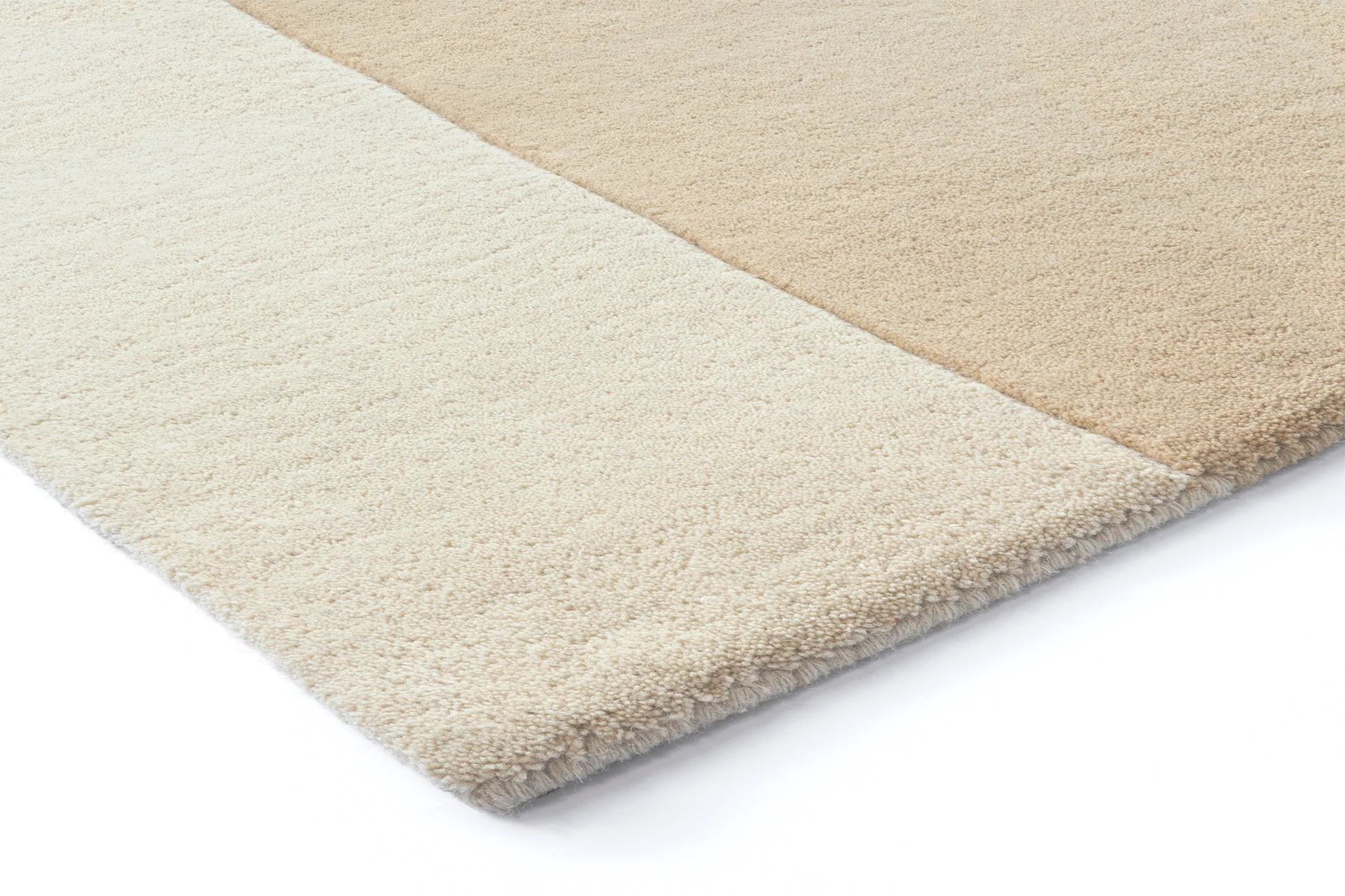 Acsento Lipari Beige - Image 3