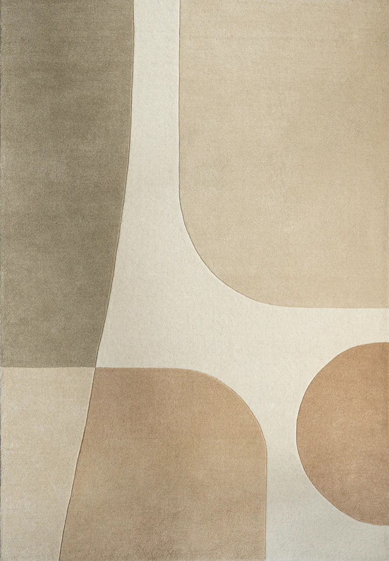 Acsento Lipari Beige - Image 4