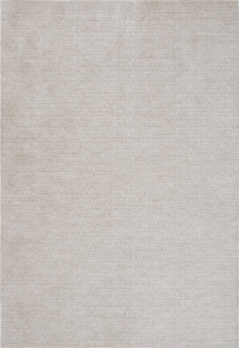 Acsento Lucia Beige - Image 4